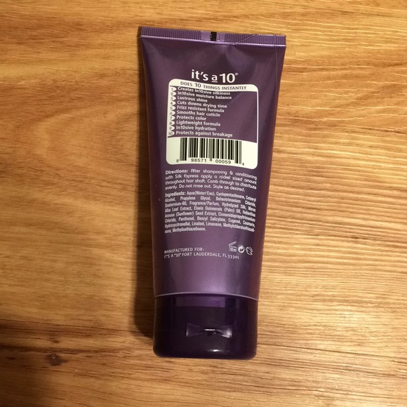 It's a 10 Bundle - Picture 8 of 8